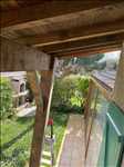 Photo peintre n°287 dans le département 31 par Lehmann