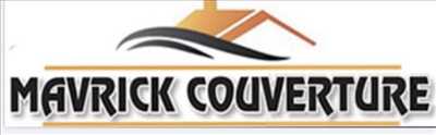 Photo couvreur n°290 à Bagnolet par Mavrick