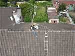 Exemple couvreur n°293 zone Val de Marne par Dosty
