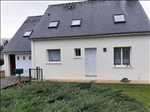 Photo peintre n°32 zone Morbihan par GRAND OUEST FACADES 