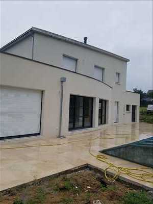 Photo maçon n°320 zone Somme par ARSLAN