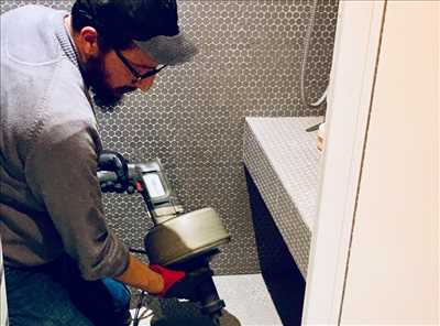 Photo n°329 : bricolage par SJ Batiment