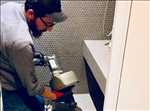 Exemple plombier n°329 zone Paris par Stive