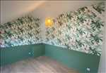 Photo peintre n°340 zone Eure par Hazem 