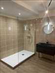 Photo plombier n°40 zone Loir-et-Cher par David 