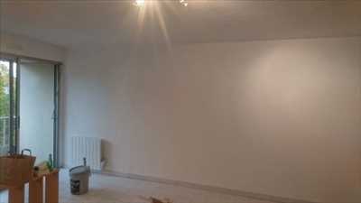 Exemple peintre n°45 zone Hérault par Jessie