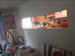 Photo menuisier n°52 zone Eure-et-Loir par Jr
