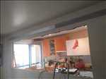 Exemple menuisier n°53 zone Eure-et-Loir par Jr