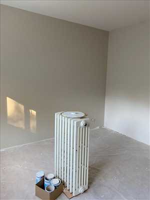 Photo n°65 : bricolage par PERFORM Home