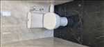 Exemple menuisier n°85 zone Paris par Sofiane 