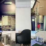 Photo installateur de climatisation n°92 zone Gard par NB’Clim