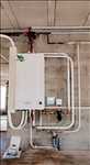 Exemple plombier n°93 zone Gard par NB’Clim