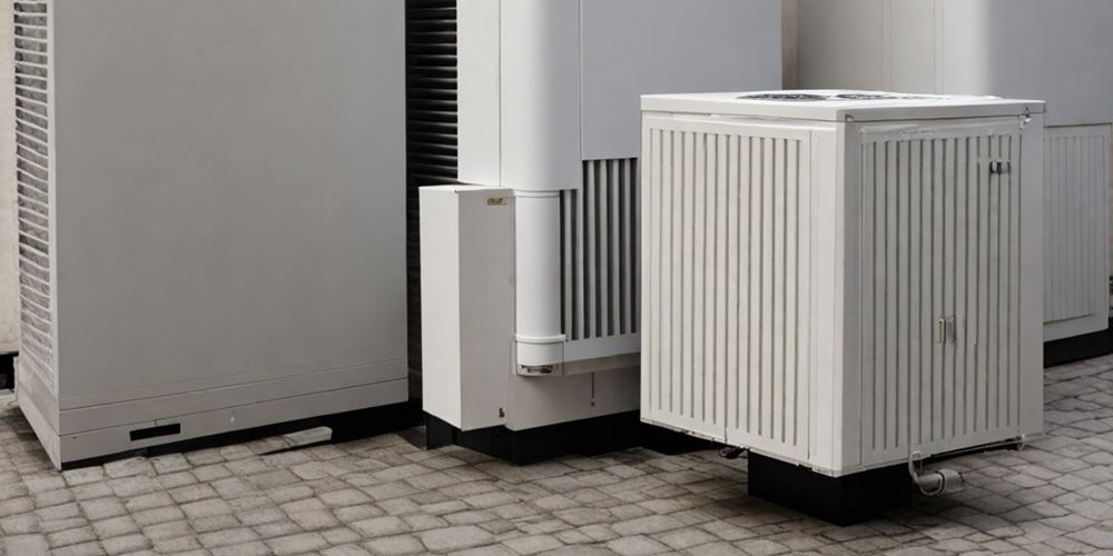 Trouver un installateur de climatisation - Albi